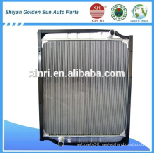 steyr tractor spare parts radiator